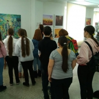 Культурная суббота (3)