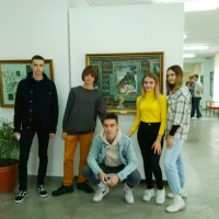 Культурная-суббота-в-картинной-галерее-2