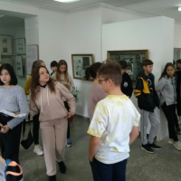 Культурная-суббота-в-картинной-галерее-8