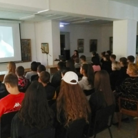 Культурная-суббота-в-картинной-галерее-9