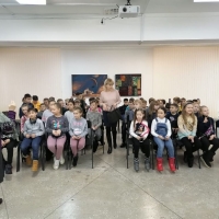 Культурная суббота (3)