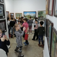 Культурная суббота (4)