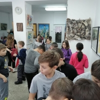 Культурная суббота (5)