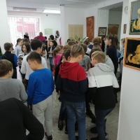 Культурная суббота (6)