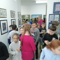 Культурная суббота (7)