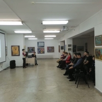 Культурная суббота (8)