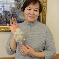 Курсы повышения квалификации для преподавателей ДХШ и ХО ДШИ (24)