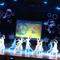 image-08-03-22-03-13-2