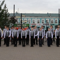 маленький-принц2