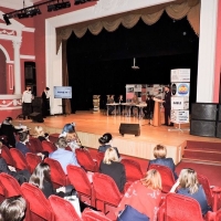 Марафон интеллектуальных игр по гранту Главы РБ (4)
