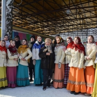 Масленица-в-парке-им.-Ю.А.-Гагарина-7
