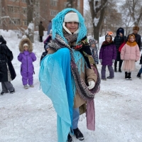 image-25-02-23-12-09-12