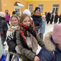 image-25-02-23-12-09-13