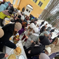 image-25-02-23-12-09-3