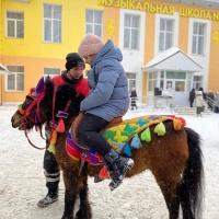 image-25-02-23-12-09-7