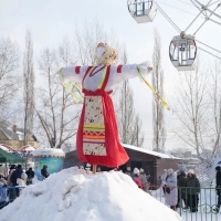Масленицу-в-Стерлитамаке-отпраздновали-ярко-и-душевно-1