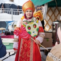 Масленицу-в-Стерлитамаке-отпраздновали-ярко-и-душевно-2