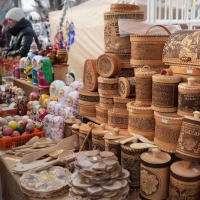 Масленицу-в-Стерлитамаке-отпраздновали-ярко-и-душевно-3