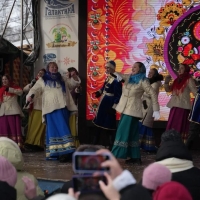 Масленицу-в-Стерлитамаке-отпраздновали-ярко-и-душевно-4