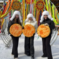 Масленицу-в-Стерлитамаке-отпраздновали-ярко-и-душевно-5