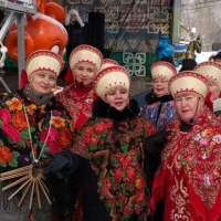 Масленицу-в-Стерлитамаке-отпраздновали-ярко-и-душевно-6