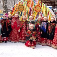 Масленицу-в-Стерлитамаке-отпраздновали-ярко-и-душевно-7