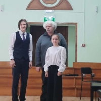 image-02-02-23-02-58-5