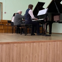 image-02-02-23-02-58-6