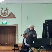 image-02-02-23-02-58