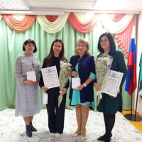 Мастер-класс-Сценическая-речь.-Актёрское-мастерство-1