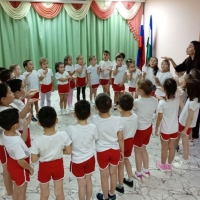 Мастер-класс-Сценическая-речь.-Актёрское-мастерство-10