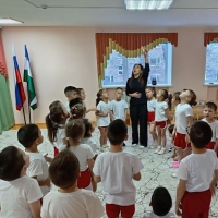 Мастер-класс-Сценическая-речь.-Актёрское-мастерство-11