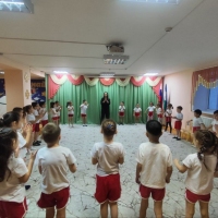 Мастер-класс-Сценическая-речь.-Актёрское-мастерство-12