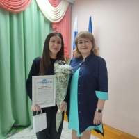 Мастер-класс-Сценическая-речь.-Актёрское-мастерство-4