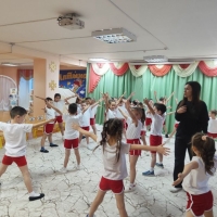 Мастер-класс-Сценическая-речь.-Актёрское-мастерство-5