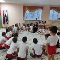 Мастер-класс-Сценическая-речь.-Актёрское-мастерство-6