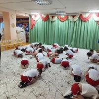 Мастер-класс-Сценическая-речь.-Актёрское-мастерство-7