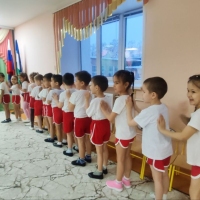 Мастер-класс-Сценическая-речь.-Актёрское-мастерство-9