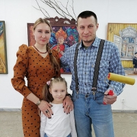 Мастер- класс (5)
