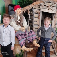 Мастерская сказки (3)