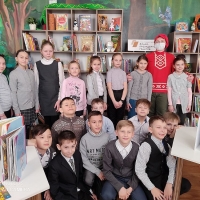 Мастерская сказки (7)