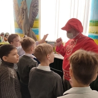 Мастерская сказки (9)