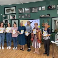 zqNUMbOUcNI