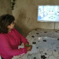 Международный-диктант-по-башкирскому-языку-2