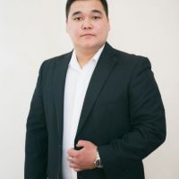 Международный-конкурс-фестиваль-искусств-Отражение-2