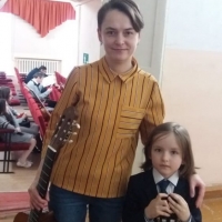 Международный конкурс-фестиваль на КРЫЛЬЯХ-ТАЛАНТА, г.Уфа (2)