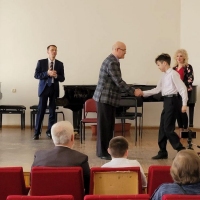 image-21-04-22-11-16-2