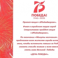 Мероприятия ко Дню Победы (3)