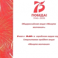 Мероприятия ко Дню Победы (4)