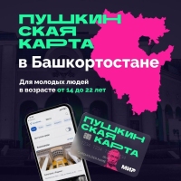 vYxUjWRzbrk